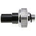 A/C Refrigerant Pressure Sensor WVE 5S16576