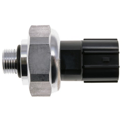 A/C Refrigerant Pressure Sensor WVE 5S16576