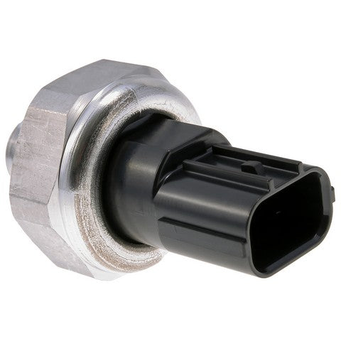 A/C Refrigerant Pressure Sensor WVE 5S16576