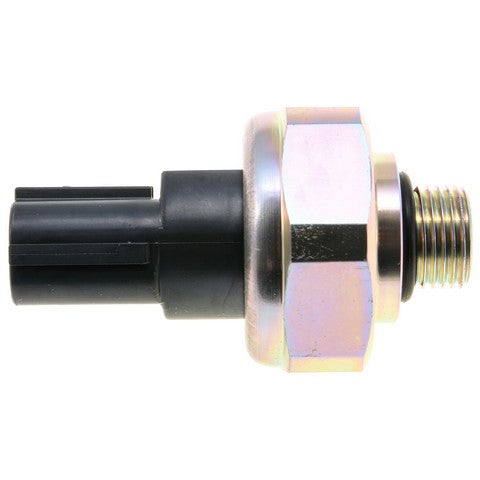 A/C Refrigerant Pressure Sensor WVE 5S16577