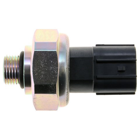 A/C Refrigerant Pressure Sensor WVE 5S16577