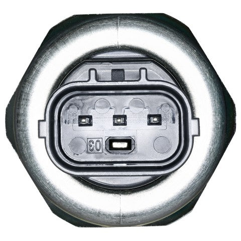 A/C Refrigerant Pressure Sensor WVE 5S16577
