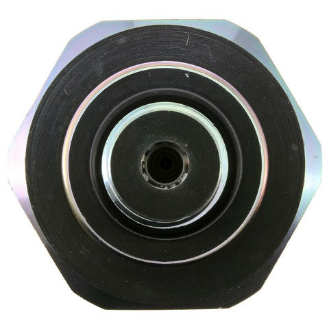 A/C Refrigerant Pressure Sensor WVE 5S16577