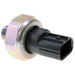 A/C Refrigerant Pressure Sensor WVE 5S16577