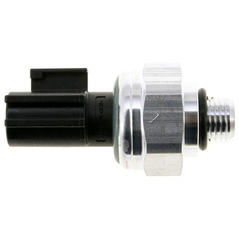 A/C Compressor Cut-Off Switch WVE 5S16579
