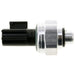 A/C Compressor Cut-Off Switch WVE 5S16579