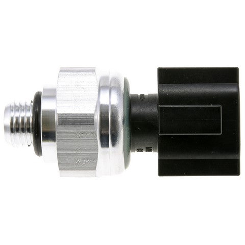A/C Compressor Cut-Off Switch WVE 5S16579