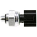 A/C Compressor Cut-Off Switch WVE 5S16579