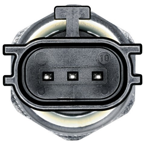 A/C Compressor Cut-Off Switch WVE 5S16579