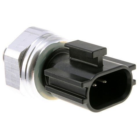 A/C Compressor Cut-Off Switch WVE 5S16579