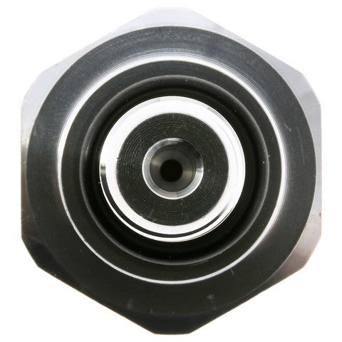 A/C Compressor Cut-Off Switch WVE 5S16579