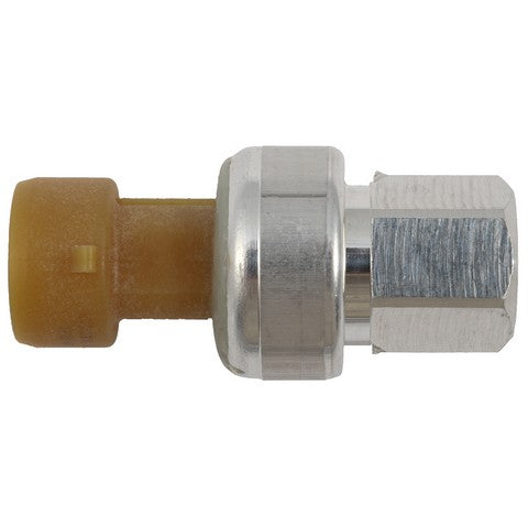 A/C Refrigerant Pressure Sensor WVE 5S16581