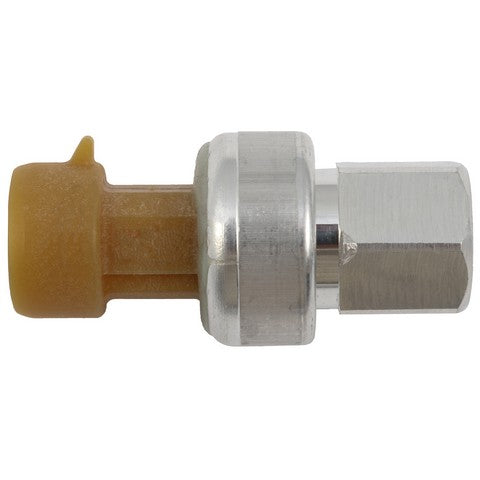 A/C Refrigerant Pressure Sensor WVE 5S16581