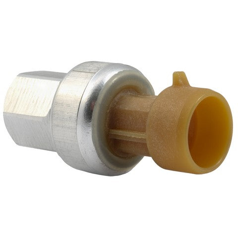 A/C Refrigerant Pressure Sensor WVE 5S16581