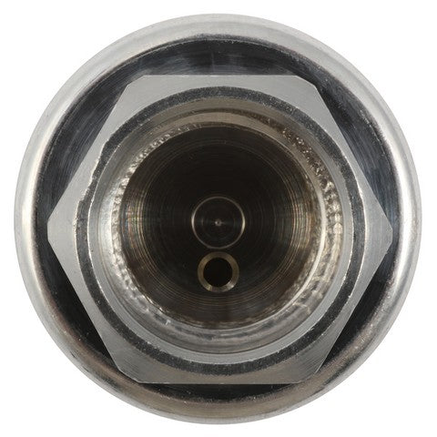A/C Refrigerant Pressure Sensor WVE 5S16581