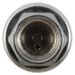A/C Refrigerant Pressure Sensor WVE 5S16581