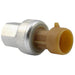 A/C Refrigerant Pressure Sensor WVE 5S16581