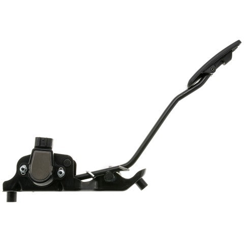 Accelerator Pedal Sensor WVE 5S16585