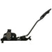 Accelerator Pedal Sensor WVE 5S16585