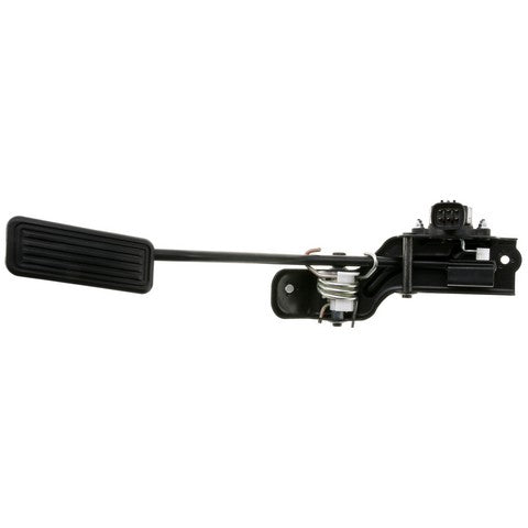 Accelerator Pedal Sensor WVE 5S16585