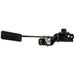 Accelerator Pedal Sensor WVE 5S16585