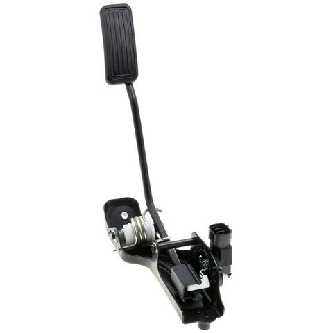 Accelerator Pedal Sensor WVE 5S16585