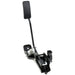 Accelerator Pedal Sensor WVE 5S16585