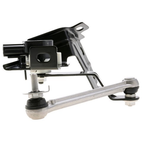 Headlight Level Sensor WVE 5S16586