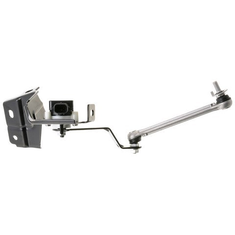 Headlight Level Sensor WVE 5S16586