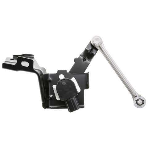 Headlight Level Sensor WVE 5S16586