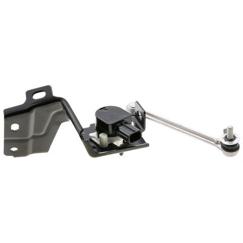 Headlight Level Sensor WVE 5S16586