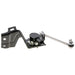Headlight Level Sensor WVE 5S16586