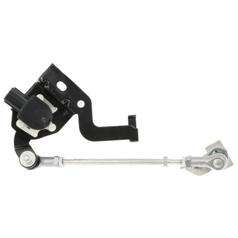 Headlight Level Sensor WVE 5S16587