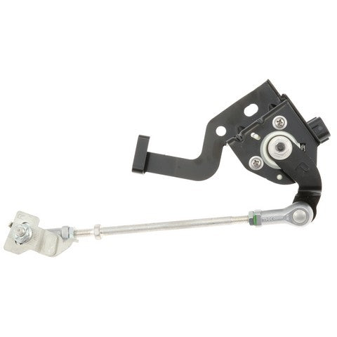 Headlight Level Sensor WVE 5S16587