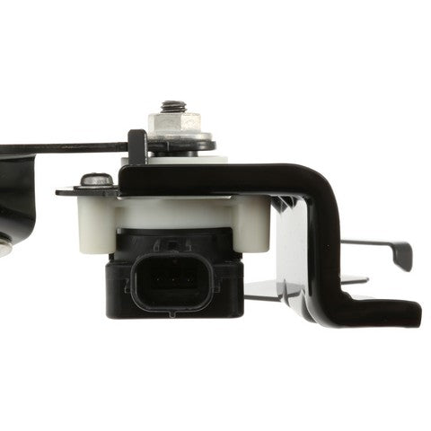 Headlight Level Sensor WVE 5S16587