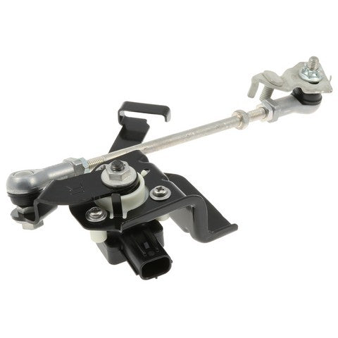 Headlight Level Sensor WVE 5S16587