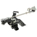 Headlight Level Sensor WVE 5S16587