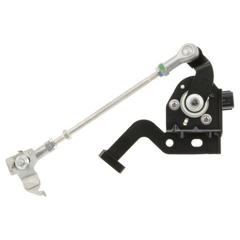 Headlight Level Sensor WVE 5S16588