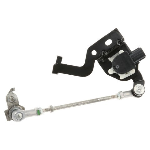 Headlight Level Sensor WVE 5S16588