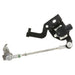 Headlight Level Sensor WVE 5S16588