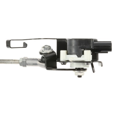 Headlight Level Sensor WVE 5S16588