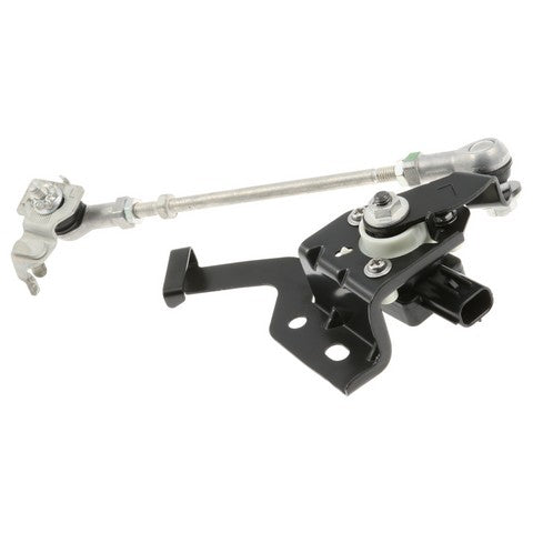 Headlight Level Sensor WVE 5S16588