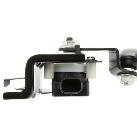 Headlight Level Sensor WVE 5S16588
