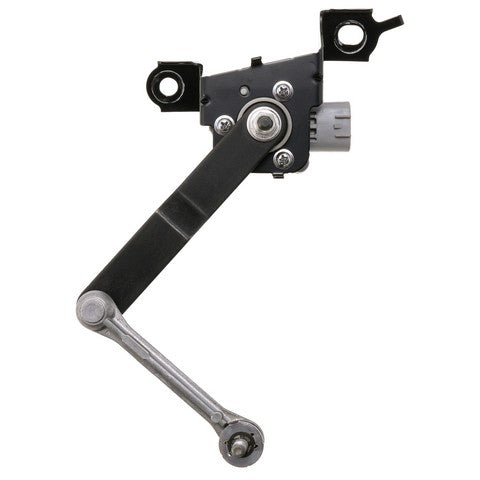 Headlight Level Sensor WVE 5S16589