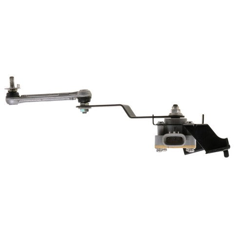 Headlight Level Sensor WVE 5S16589