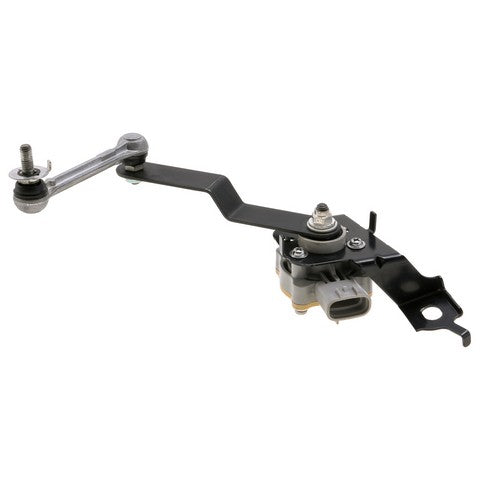 Headlight Level Sensor WVE 5S16589