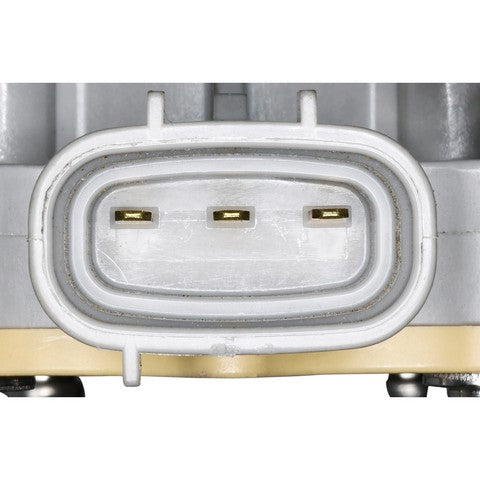 Headlight Level Sensor WVE 5S16589