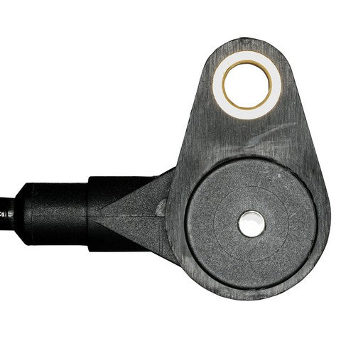 Engine Crankshaft Position Sensor WVE 5S1658