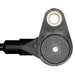 Engine Crankshaft Position Sensor WVE 5S1658