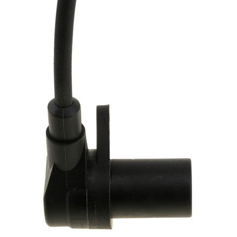 Engine Crankshaft Position Sensor WVE 5S1658